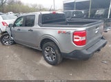 Ford Maverick Xlt 3FTTW8F99NRA17614 снимка