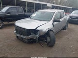 Ford Maverick Xlt 3FTTW8F99NRA17614 снимка