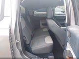 Ford Maverick Xlt 3FTTW8F99NRA17614 снимка