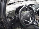 Honda Fit Lx JHMGK5H50GX039502 photo