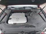Lexus Es 350 JTHBK1EG1A2366049 снимка