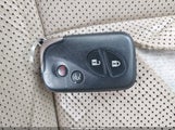 Lexus Es 350 JTHBK1EG1A2366049 снимка
