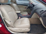 Lexus Es 350 JTHBK1EG1A2366049 снимка