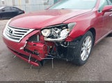 Lexus Es 350 JTHBK1EG1A2366049 снимка