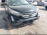 Honda Cr-V Ex-L 2HKRM3H76EH509566 снимка