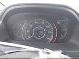Honda Cr-V Ex-L 2HKRM3H76EH509566 снимка
