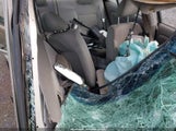 Nissan Sentra 1.8S 3N1CB51D94L858097 снимка