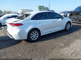 Toyota Corolla Le 5YFEPMAE6NP369462 снимка