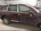 Porsche Cayenne WP1AA29P38LA20345 photo