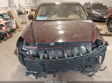Porsche Cayenne WP1AA29P38LA20345 снимка