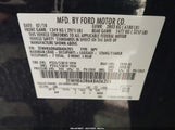 Ford Flex Limited 2FMHK6D86KBA06205 fotografie