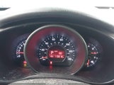 Kia Soul KNDJN2A21K7026117 снимка