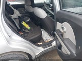 Kia Soul KNDJN2A21K7026117 снимка