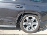 GMC Acadia Slt-2 1GKKNNLS4JZ204404 снимка