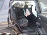 GMC Acadia Slt-2 1GKKNNLS4JZ204404 снимка