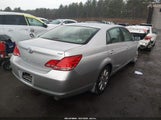 Toyota Avalon Xls 4T1BK36B16U075459 снимка