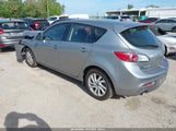 Mazda Mazda3 I Touring JM1BL1L85D1712768 снимка