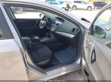 Mazda Mazda3 I Touring JM1BL1L85D1712768 снимка