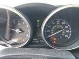 Mazda Mazda3 I Touring JM1BL1L85D1712768 снимка