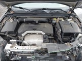 Chevrolet Malibu 1Ls 1G11B5SA7DF339397 снимка