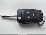 Chevrolet Malibu 1Ls 1G11B5SA7DF339397 снимка