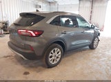 Ford Escape Active 1FMCU9GN0PUA50340 снимка