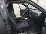 GMC Canyon Sle2 1GTDT13E788177843 снимка