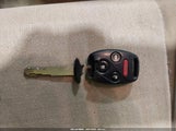Honda Accord 2.4 Lx 1HGCP2F34AA132388 снимка