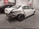 Honda Accord 2.4 Lx 1HGCP2F34AA132388 снимка