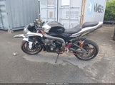Suzuki Gsx-R1000 JS1GT78A4A2100386 снимка