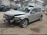 Ford Taurus Sel 1FAHP2E8XDG190479 снимка