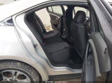 Ford Taurus Sel 1FAHP2E8XDG190479 снимка