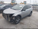 Toyota Rav4 Le 2T3ZFREV1JW513365 снимка