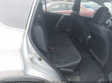 Toyota Rav4 Le 2T3ZFREV1JW513365 снимка
