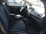 Nissan Leaf Sv 1N4AZ0CPXFC317767 снимка