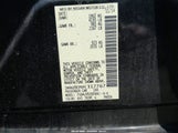 Nissan Leaf Sv 1N4AZ0CPXFC317767 снимка