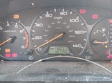 Honda Odyssey Ex-L 5FNRL189X2B029324 снимка