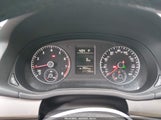 Volkswagen Passat 1.8T Limited Edition 1VWAT7A30FC119653 photo