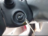 Hyundai Elantra Se 5NPDH4AE4GH656422 снимка