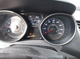 Hyundai Elantra Se 5NPDH4AE4GH656422 снимка