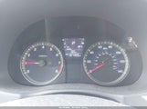 Hyundai Accent Gls KMHCU4AE4DU276310 снимка