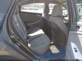 Hyundai Accent Gls KMHCU4AE4DU276310 снимка