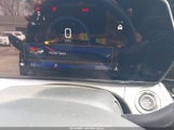 Chevrolet Trax Fwd Lt KL77LHEP5SC165888 photo