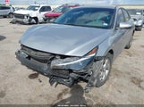Hyundai Elantra Se 5NPLL4AG5MH045757 fotografie