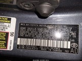 Toyota Corolla Le 2T1BURHE6KC160183 снимка