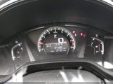 Honda Cr-V Lx 2HKRW6H32KH224688 снимка
