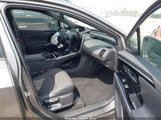 Toyota Bz4X Xle JTMAAAAA5PA028444 photo