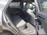 Toyota Bz4X Xle JTMAAAAA5PA028444 снимка