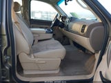 Chevrolet Silverado  Lt 3GCPCSE04CG273792 снимка