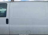 Chevrolet Express  Work Van 1GCWGAFF1G1126086 снимка